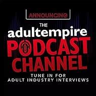 chanel camryn in cherry pimps|Adult Empire Podcast: Chanel Camryn .